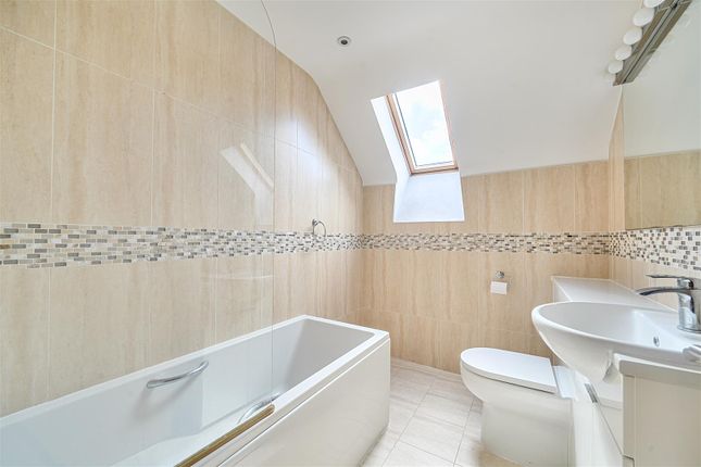 1 Northwick Park Road, Harrow photo 4