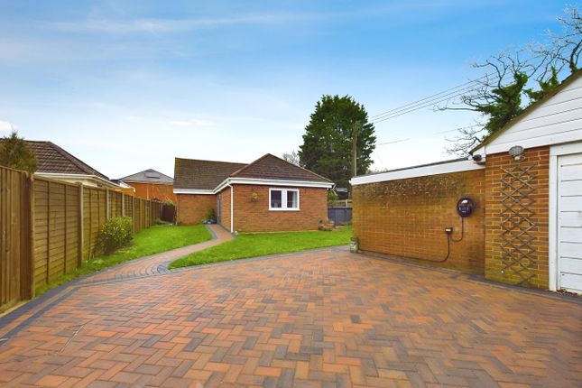 4-bed other on 5a, Cranbury Gardens, Southampton, £495,000