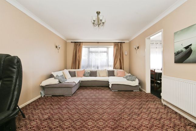 39a, King Street, March photo 2