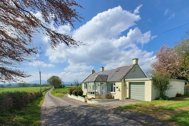 Thumbnail Cottage for sale in Collin, Dumfries