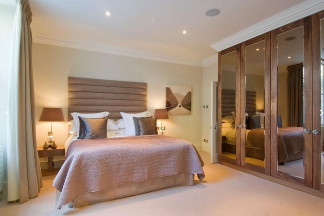 Cromwell Place, Cromwell Place, London photo 3