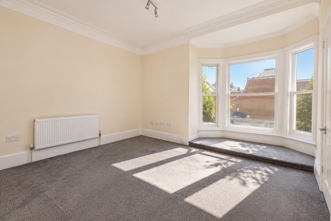 59A, Southsea photo 4