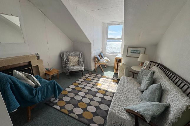 9, Glasgow Street, Newton Beach, Millport photo 3