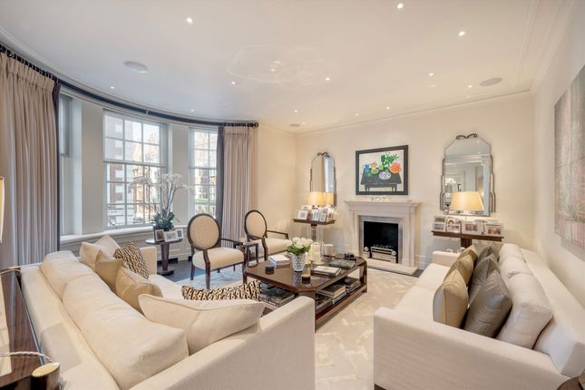 Flat G Upper Feilde, 71, Park Street, London photo 2