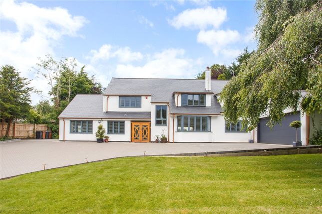 25, Harmer Green Lane, Hertfordshire photo 2