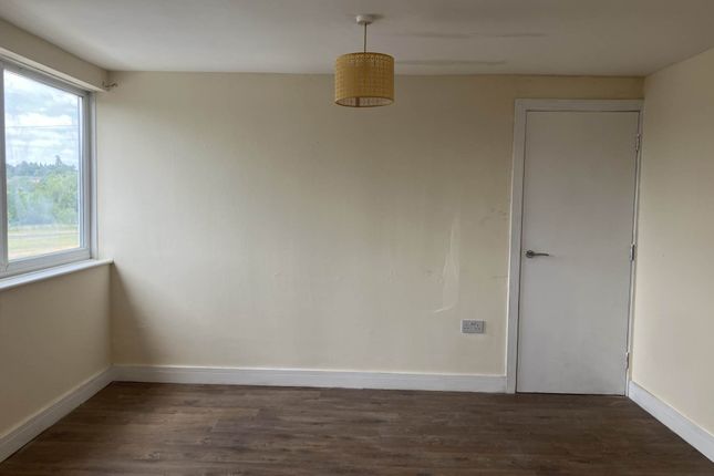 First Floor, No.   Bicknell Croft, Birmingham photo 5