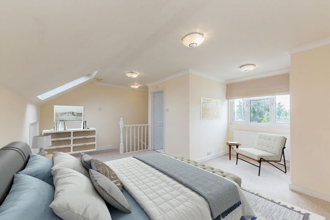 36, Berrymede Road, London photo 4
