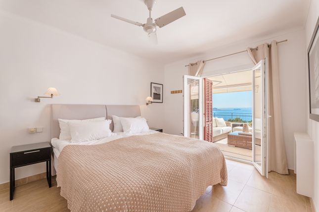Apartment for sale in Illetes, Mallorca, Balearic Islands
