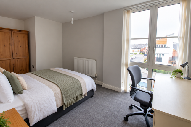 Watkin Road, Leicester photo 3