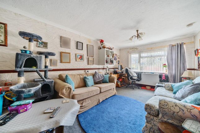 1, Graig Newydd, Swansea photo 2