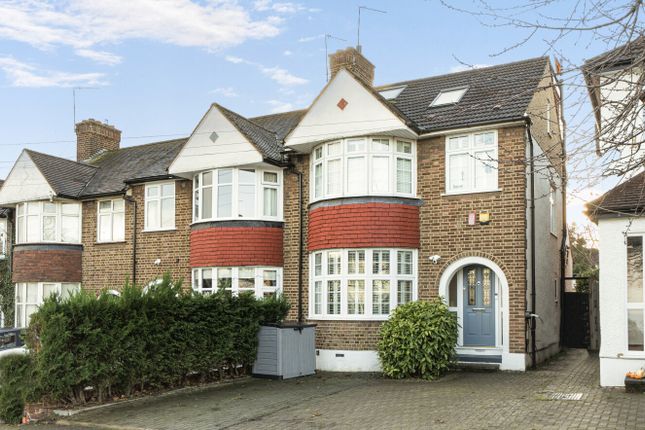 1386147-1-692Ef12...