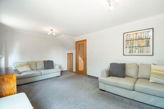 24, Forbes Place, Arbroath photo 3