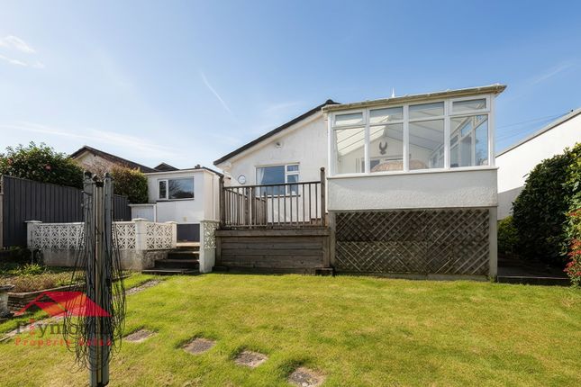58, Moorland View, Plymouth photo 3