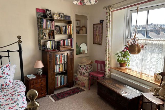 Tresco, 14, St Philip Street, Penzance photo 4