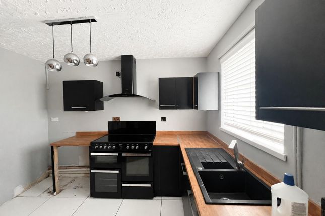 1, Draycott Crescent, Cam photo 2
