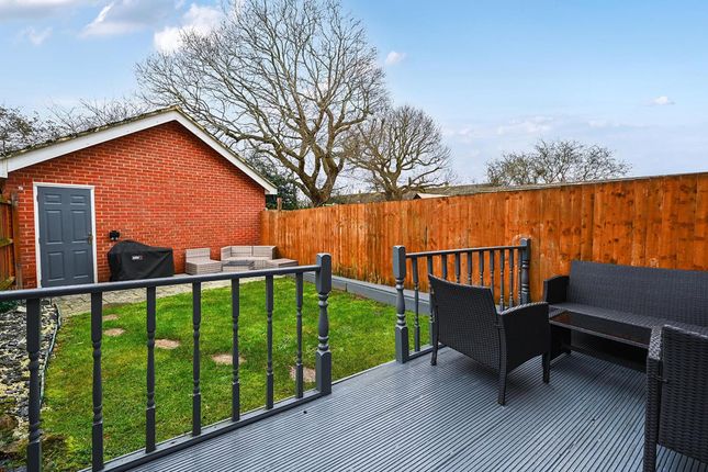55 Kings Prospect, Ashford photo 3