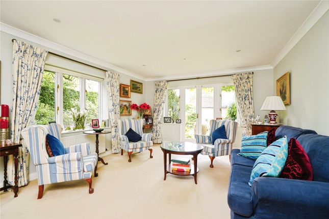 Cherrywood, 2, Avro Road, Cheltenham photo 3