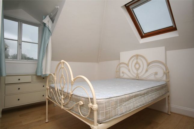 Flat 5, 87, Shurdington Road, Gloucestershire photo 5