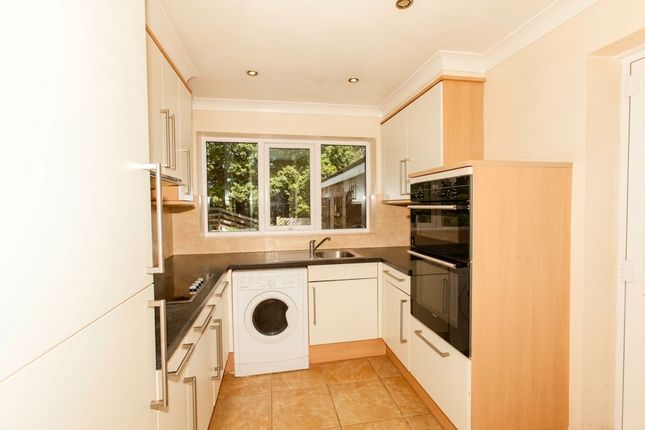 185 Hady Lane, Chesterfield photo 4
