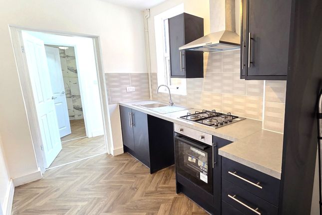 12, Vaughan Street, Leicester photo 4