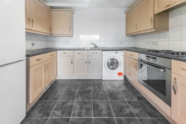 56 Cline Road, London photo 3