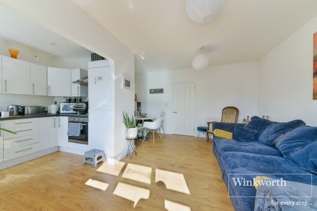 419, Croydon Road, Beckenham photo 4