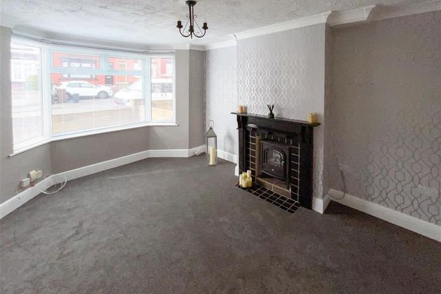 Lounge New