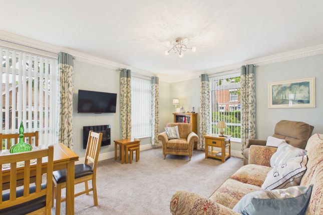 1, Grayburn Court, Beverley photo 2