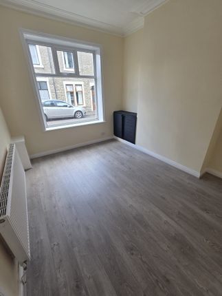 45, Maria Street, Darwen photo 2