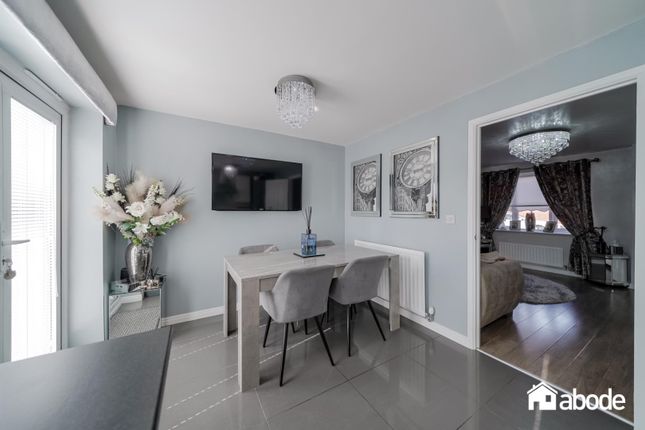 67, Westfields Drive, Bootle photo 4