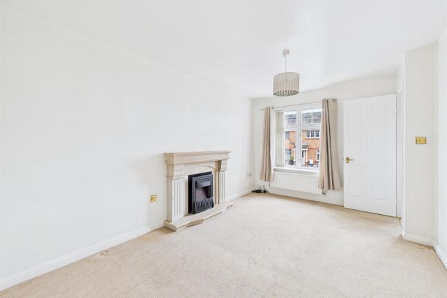 39, Tre Newydd, Kenfig Hill photo 4