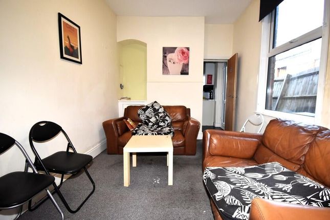 78, Marlborough Road, Coventry photo 3
