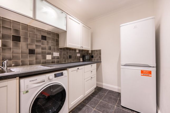 Flat 2/2, 104, Queensborough Gardens, Glasgow photo 5