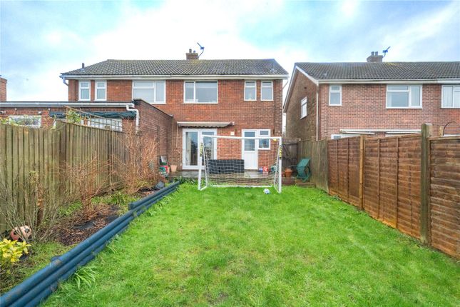 8, Tower Street, East Sussex photo 2
