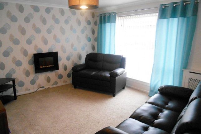 Fraser Avenue, Fife, Fife photo 2