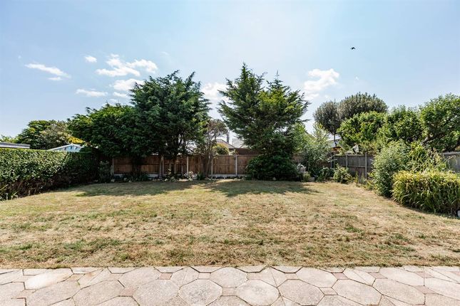 40, Marine Crescent, Whitstable photo 3