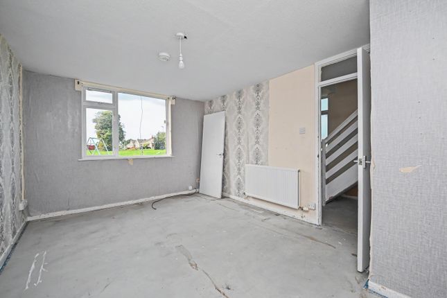 12, Footway Croft, Leominster photo 3