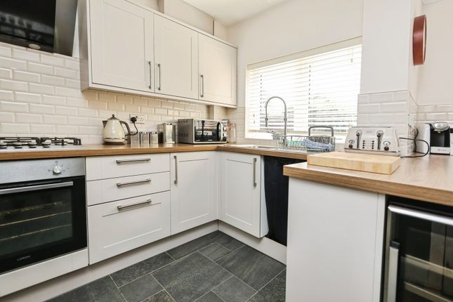 76, Cofton Road, NORTHFIELD photo 4