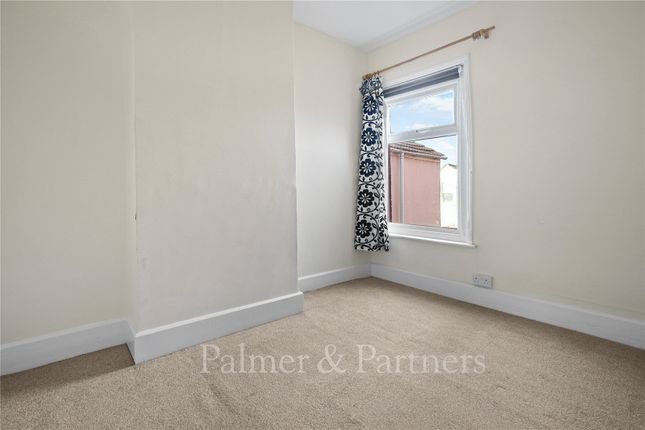 73, New Park Street, Essex photo 5