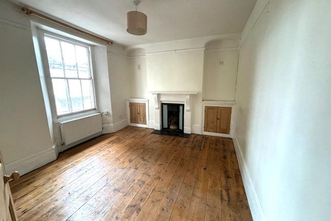 3, St. Marys Terrace, Truro TR1, Truro photo 2