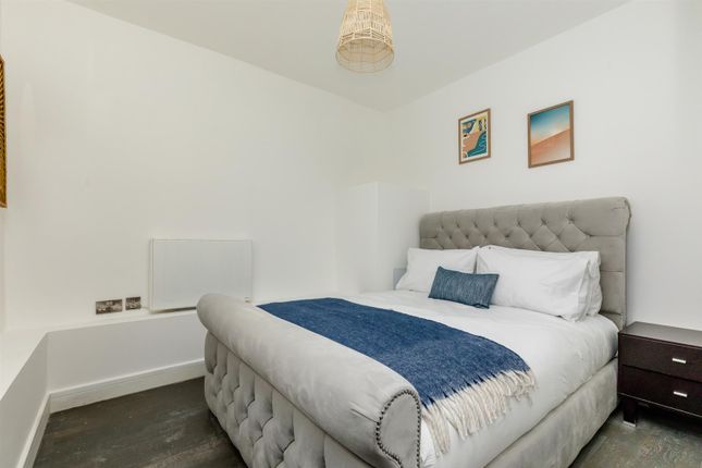 26, Preston Street, Brighton photo 4