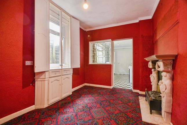 19, Clive Road, Middlesbrough photo 4