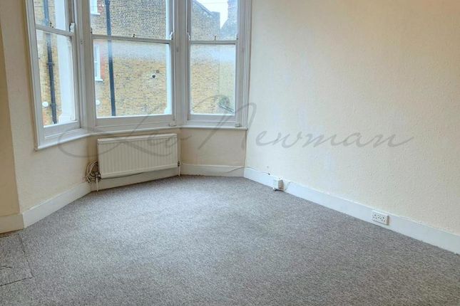 Kenwyn Road, London photo 2