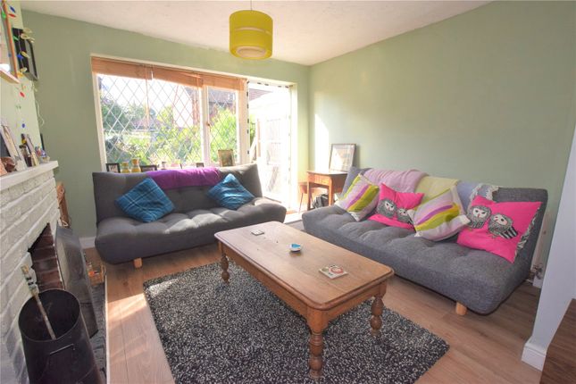 Gladstone Cottages Morton Gainsborough Lincolnshire Dn21 2
