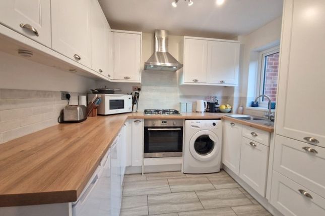 1, Senate Way, Exmouth photo 4