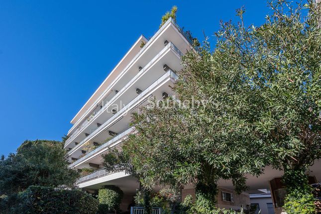 Penthouse for sale in Via Agostino Richelmy, Roma, Lazio