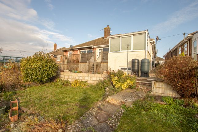 25 Chatsworth Road, Hunstanton, Norfolk photo 2