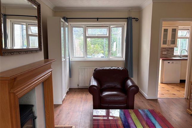 Castle Cottage, 503, Brighton Road, Purley photo 4