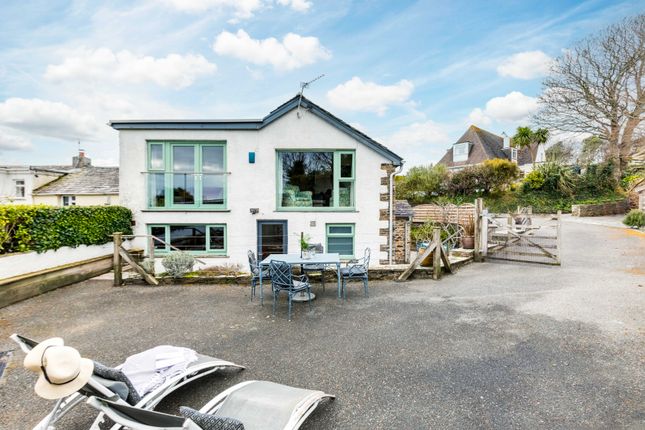 1 Porthilly Cottages, Porthilly Lane, Rock photo 3