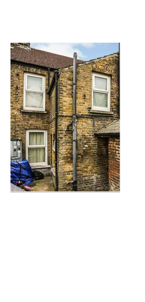 31, cross st, kent photo 2